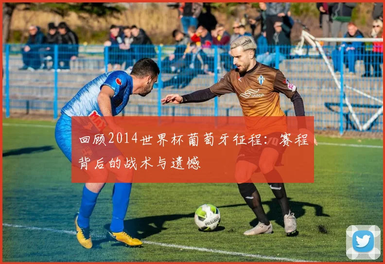回顾2014世界杯葡萄牙征程：赛程背后的战术与遗憾