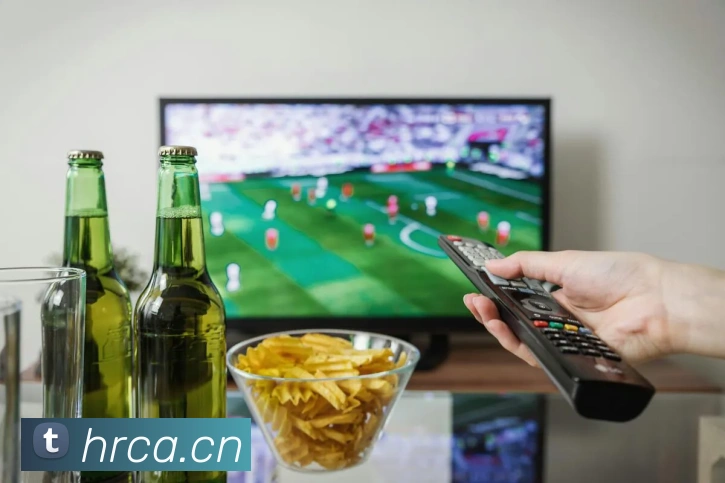 九游体育官网入口在哪APP 封面图